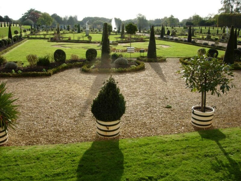 london-customizable-walking-tour-with-private-guide