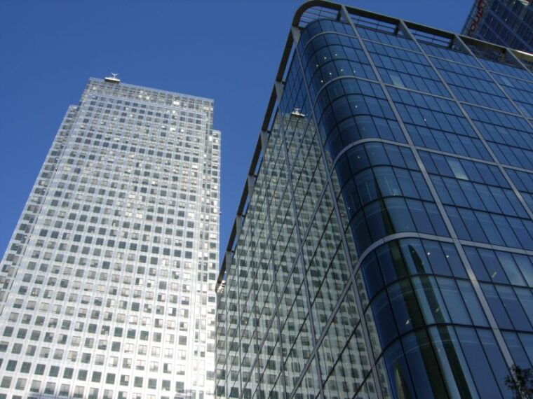 london-customizable-walking-tour-with-private-guide