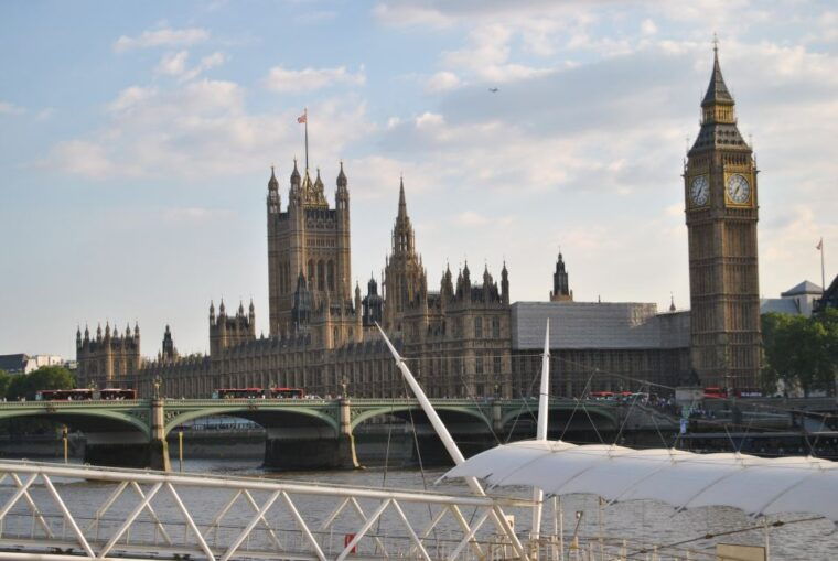 london-customizable-walking-tour-with-private-guide