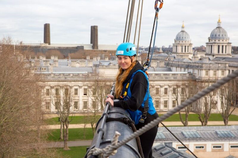 london-cutty-sark-entry-ticket-with-guided-rig-climb