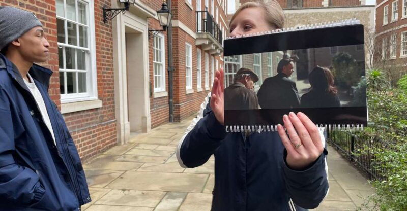 london-da-vinci-code-walking-tour-with-a-guide