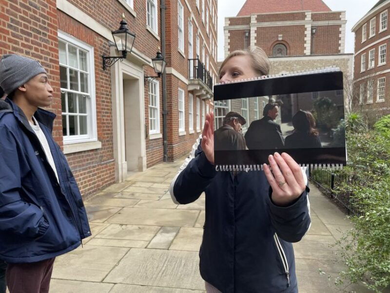 london-da-vinci-code-walking-tour-with-a-guide