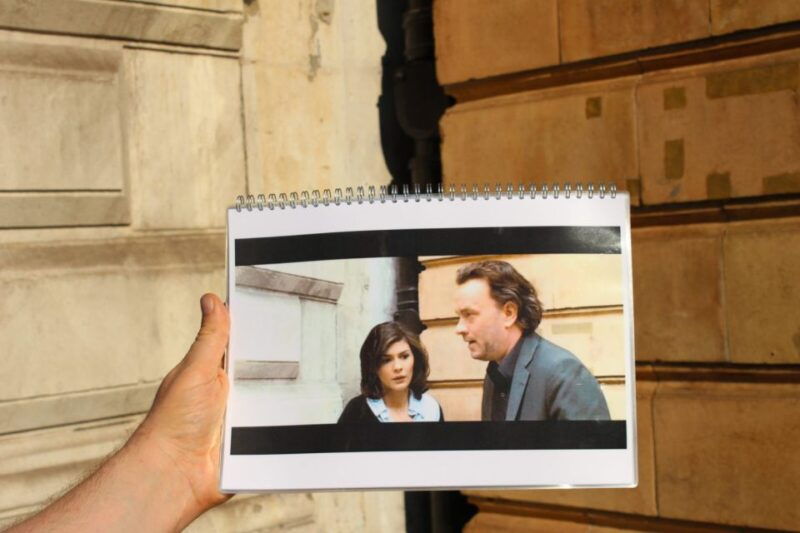 london-da-vinci-code-walking-tour-with-a-guide