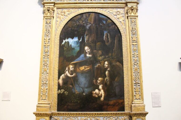 london-da-vinci-code-walking-tour-with-a-guide