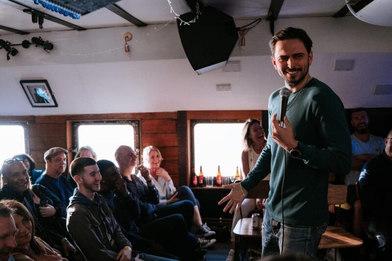 london-dark-comedy-on-iconic-battersea-barge