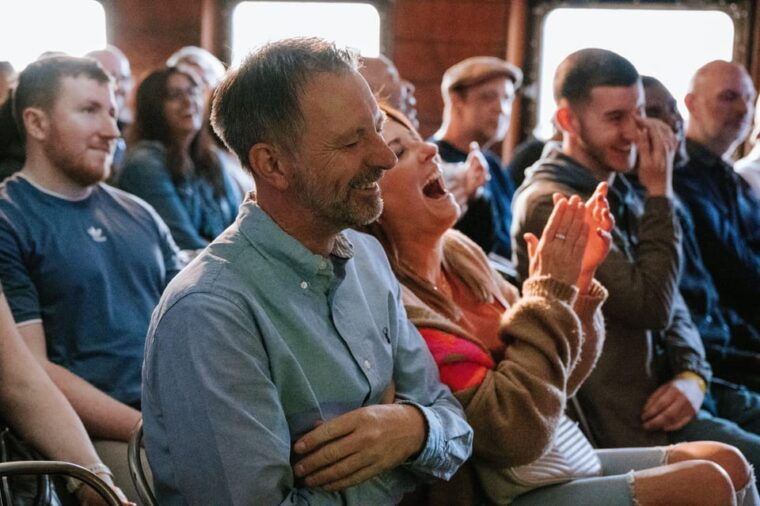london-dark-comedy-on-iconic-battersea-barge