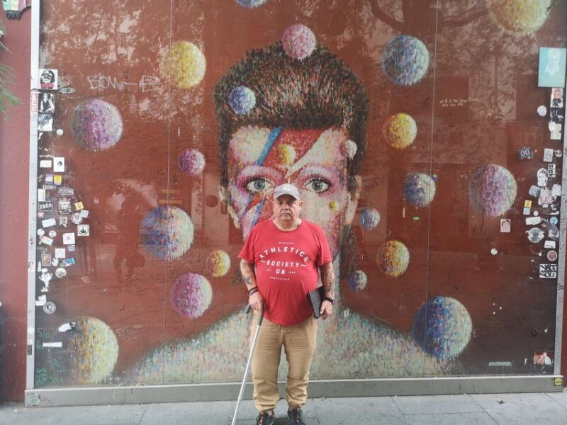 london-david-bowie-walking-tour