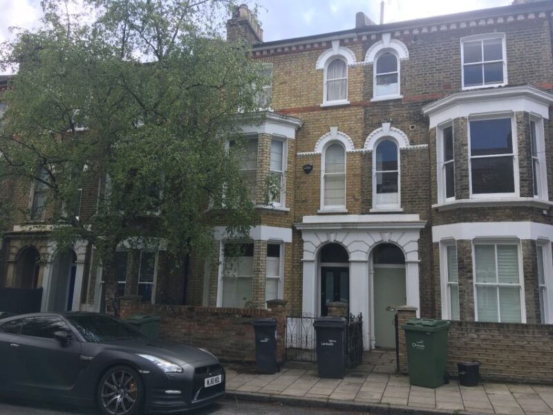 london-david-bowie-walking-tour