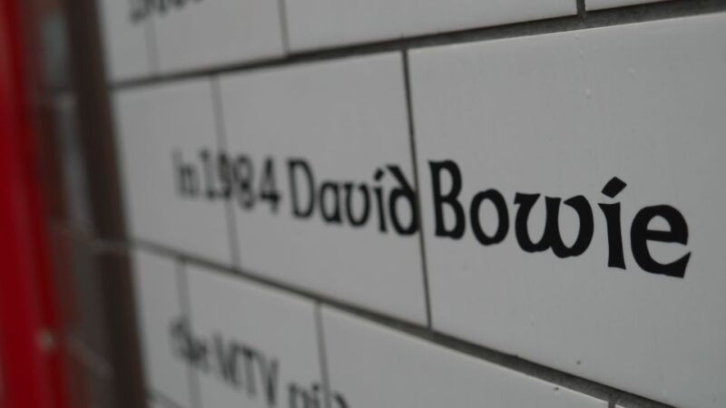 london-david-bowie-walking-tour