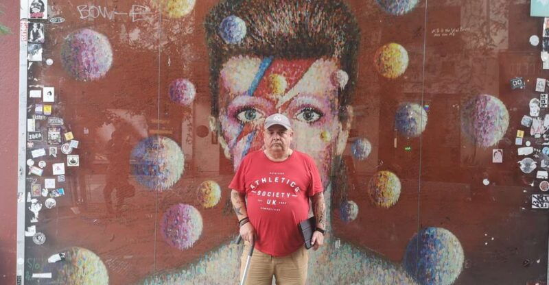 london-david-bowie-walking-tour