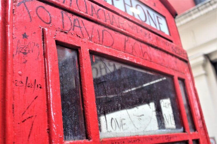 london-david-bowie-walking-tour