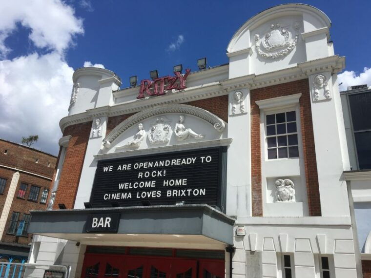 london-david-bowie-walking-tour