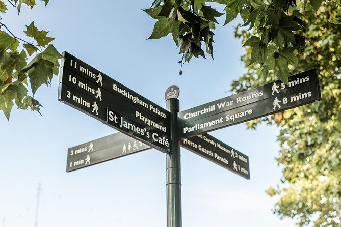 london-day-tour-with-a-local-guide-private-tailored-to-your-interests