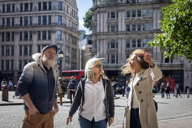 london-day-tour-with-a-local-guide-private-tailored-to-your-interests