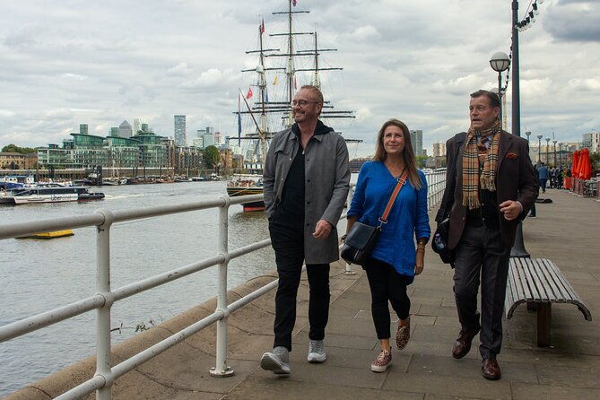 london-day-tour-with-a-local-guide-private-tailored-to-your-interests