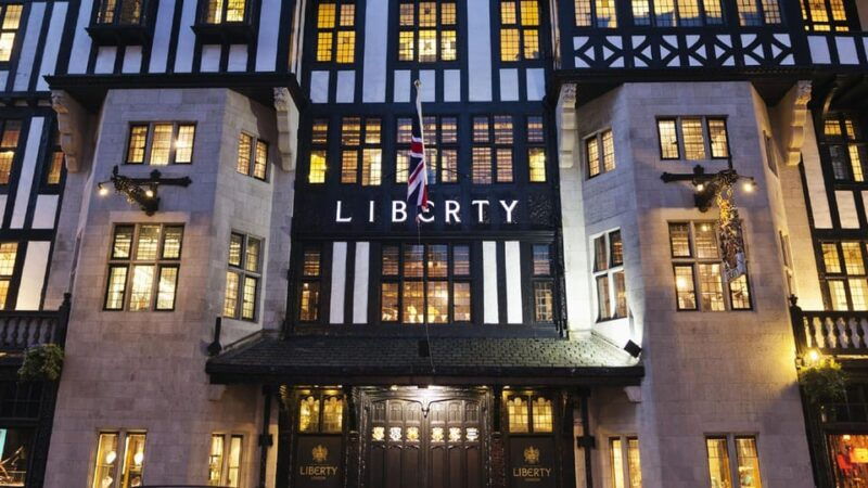 london-department-stores-tour-with-optional-afternoon-tea