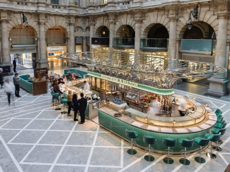 london-department-stores-tour-with-optional-afternoon-tea