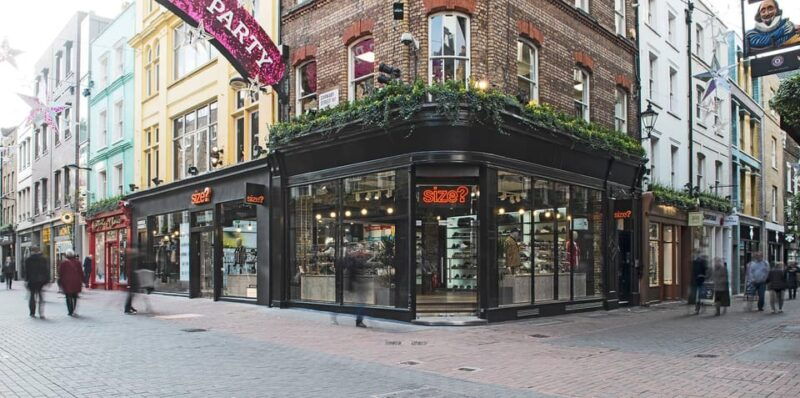 london-department-stores-tour-with-optional-afternoon-tea