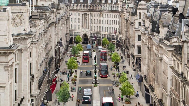 london-department-stores-tour-with-optional-afternoon-tea