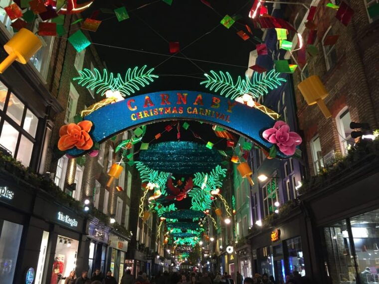 london-department-stores-tour-with-optional-afternoon-tea