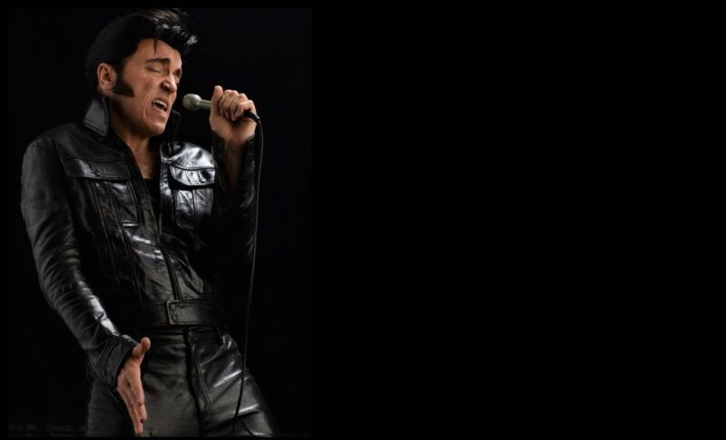 london-dinner-cruise-with-elvis-tribute-on-the-thames-river