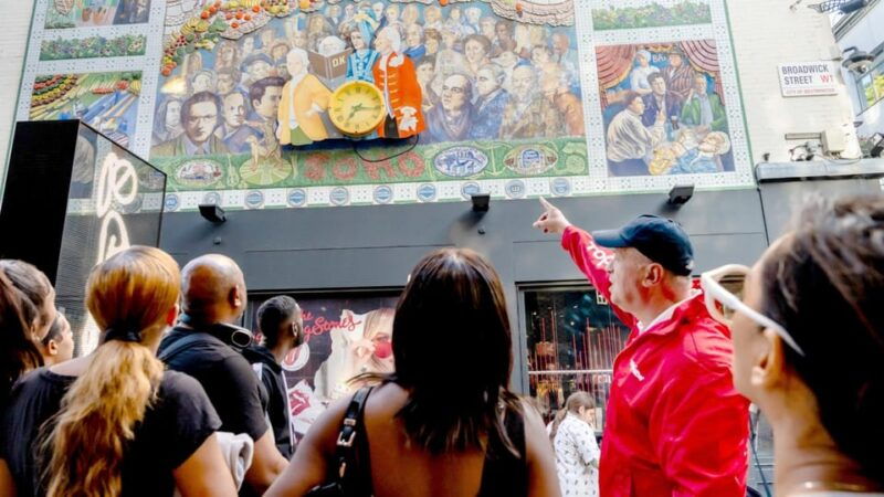 london-discover-pass-with-hoho-bus-tours-cruise-and-walks