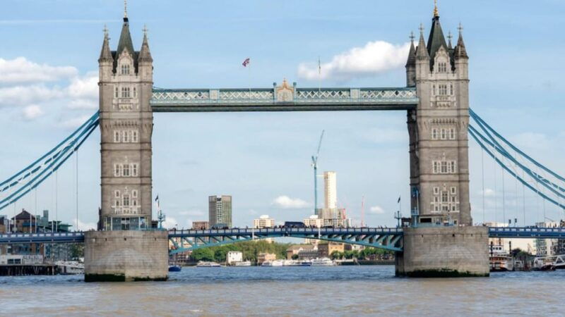 london-discover-pass-with-hoho-bus-tours-cruise-and-walks