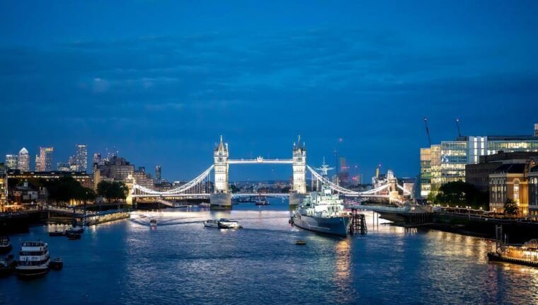 london-discover-pass-with-hoho-bus-tours-cruise-and-walks