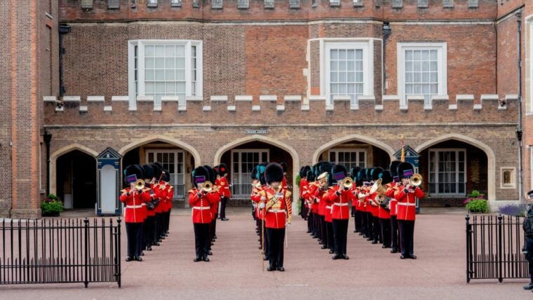 london-discover-pass-with-hoho-bus-tours-cruise-and-walks