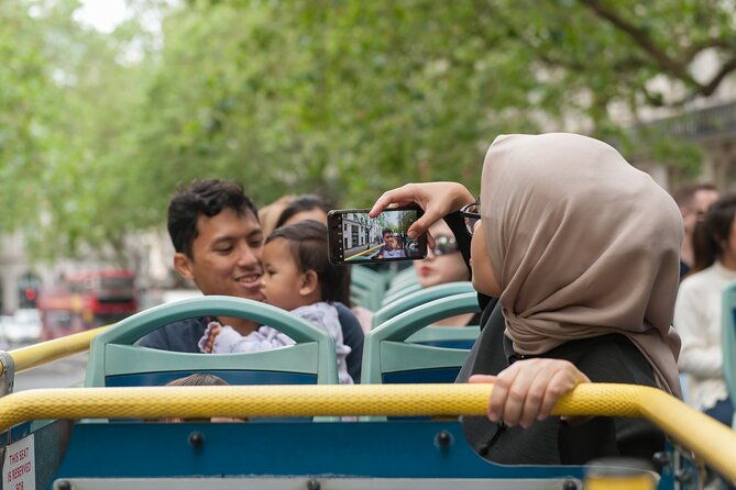 london-discovery-by-day-and-by-night-hop-on-hop-off-tours