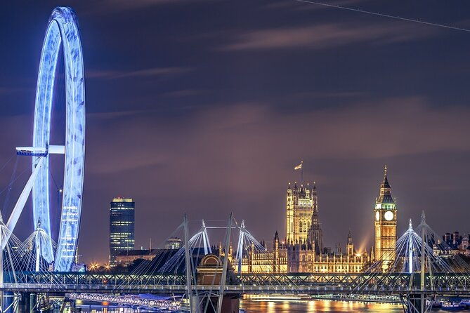 london-discovery-by-day-and-by-night-hop-on-hop-off-tours