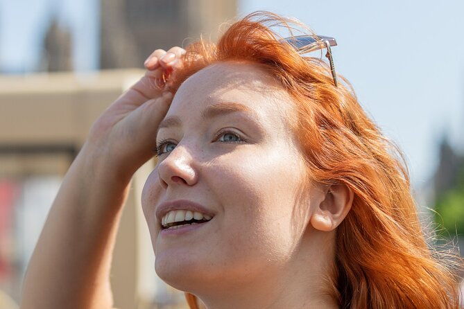 london-discovery-by-day-and-by-night-hop-on-hop-off-tours