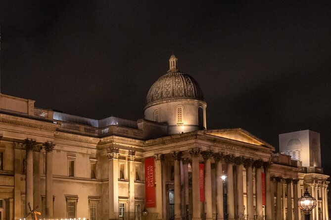 london-discovery-by-day-and-by-night-hop-on-hop-off-tours