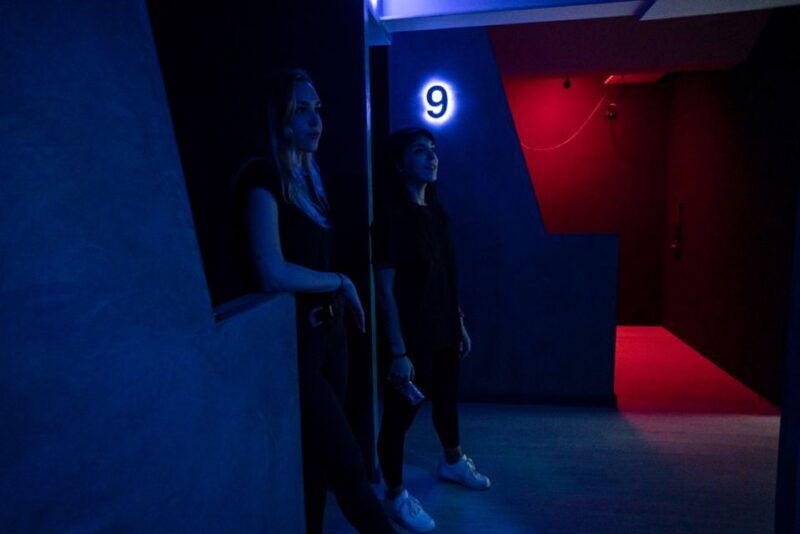 london-dna-vr-experience-in-hammersmith