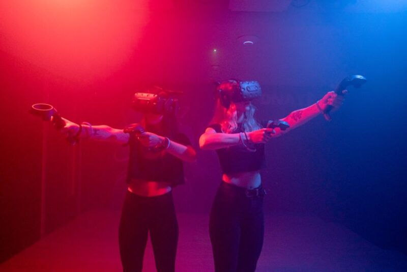 london-dna-vr-experience-in-hammersmith