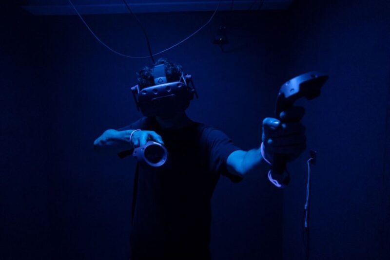 london-dna-vr-experience-in-hammersmith