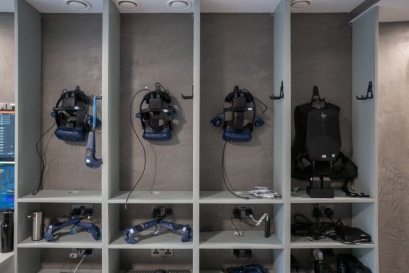 london-dna-vr-experience-in-hammersmith