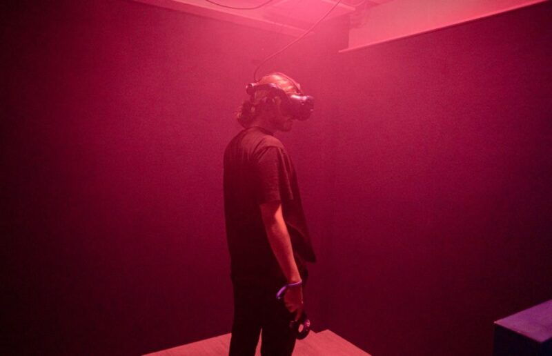 london-dna-vr-experience-in-hammersmith