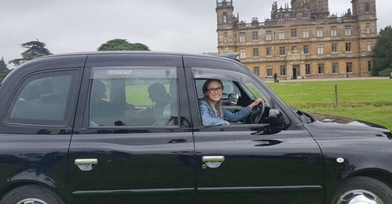 london-downton-abbey-countryside-black-taxi-vip-tour