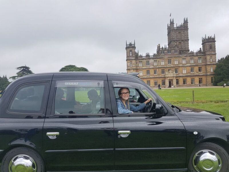london-downton-abbey-countryside-black-taxi-vip-tour