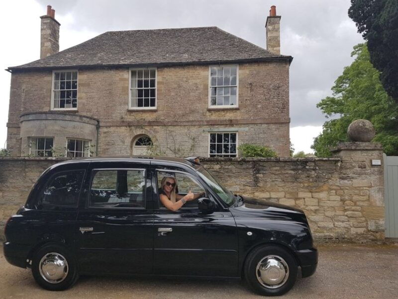 london-downton-abbey-countryside-black-taxi-vip-tour