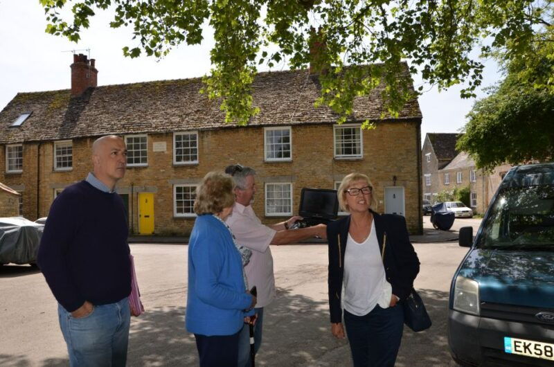 london-downton-abbey-countryside-black-taxi-vip-tour