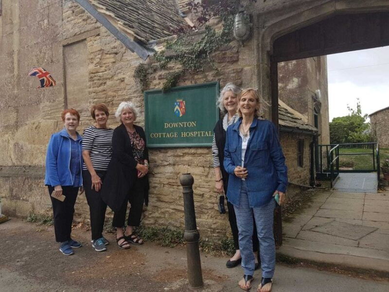 london-downton-abbey-countryside-black-taxi-vip-tour