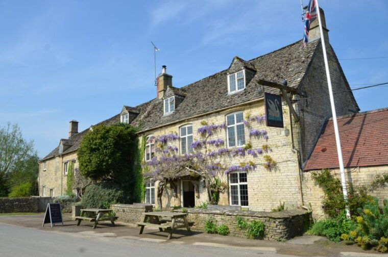 london-downton-abbey-countryside-black-taxi-vip-tour