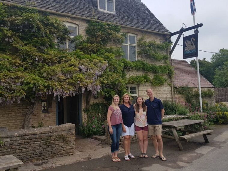 london-downton-abbey-countryside-black-taxi-vip-tour