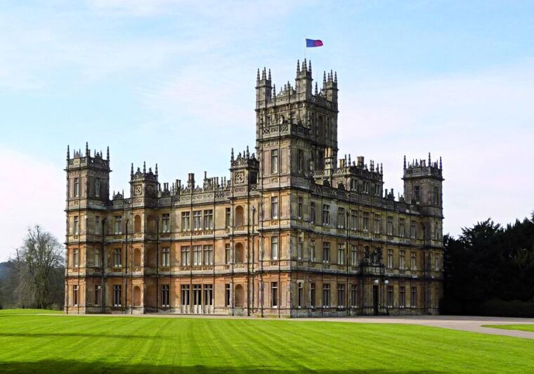 london-downton-abbey-countryside-black-taxi-vip-tour