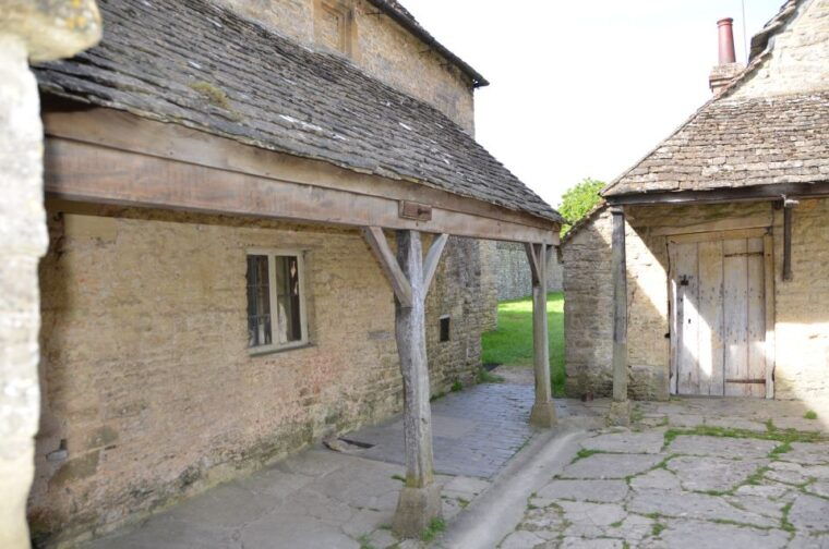 london-downton-abbey-countryside-black-taxi-vip-tour