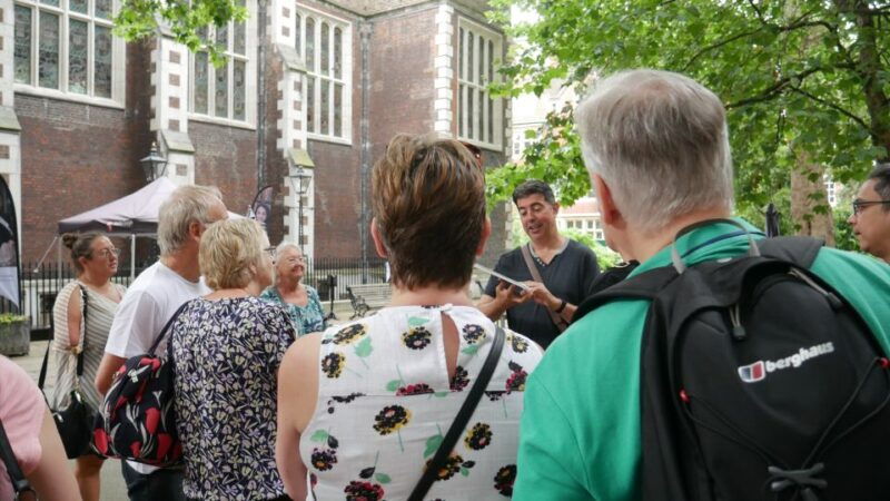 london-downton-abbey-guided-walking-tour