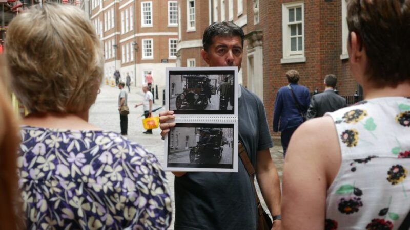 london-downton-abbey-guided-walking-tour