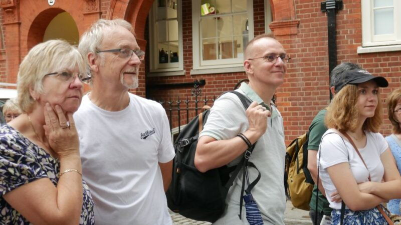 london-downton-abbey-guided-walking-tour